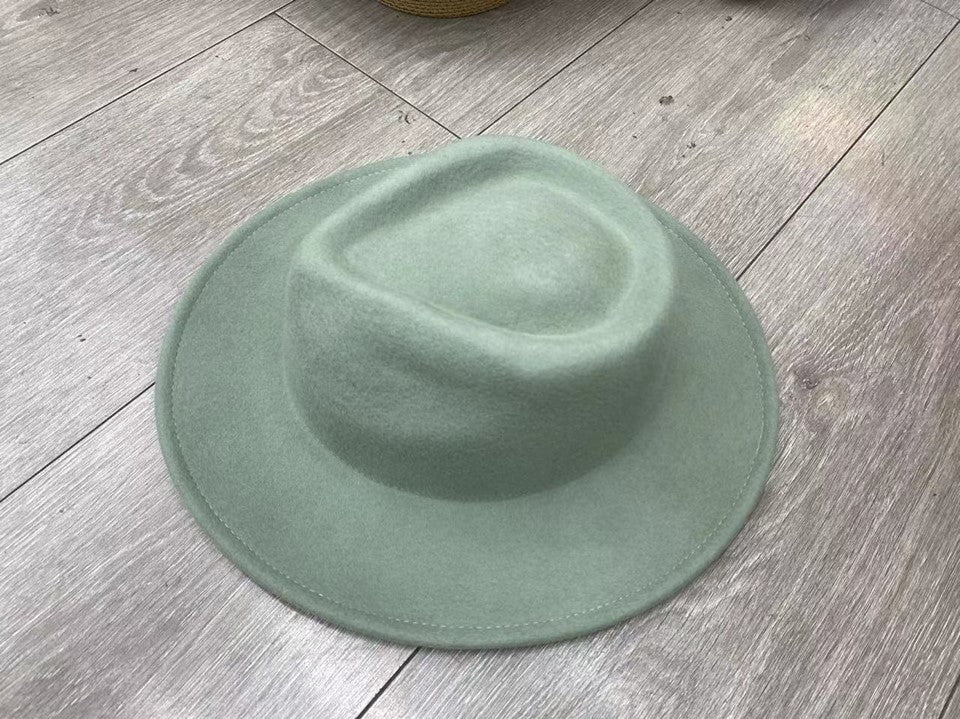 Rapid Creek Hat