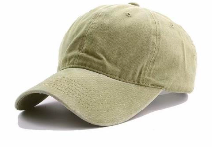 Umina Cap Hat