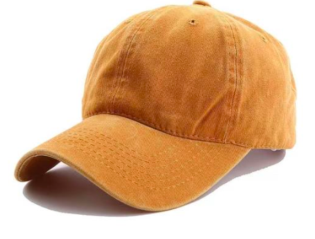 Umina Cap Hat